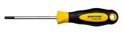 šroubovák TORX TX 8 x 60 mm